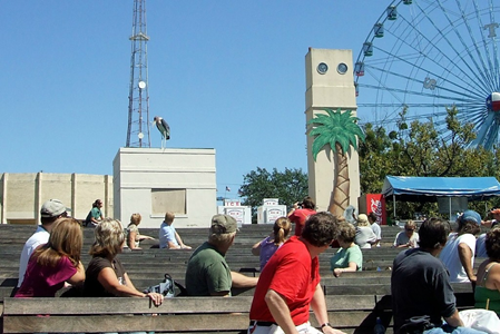 State Fair of Texas 2009 (21).JPG